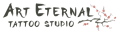 Art Eternal Tattoo Studio